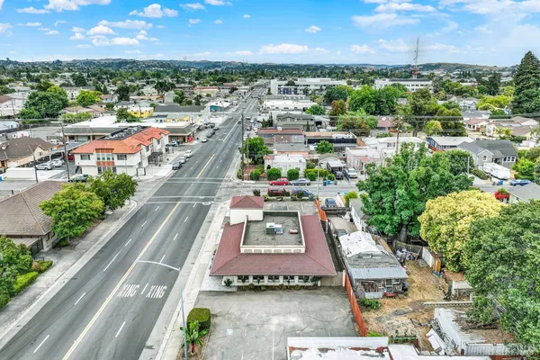 $850,000 | 707 Tuolumne Street, Vallejo, CA 94590
