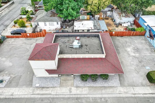 $850,000 | 707 Tuolumne Street, Vallejo, CA 94590