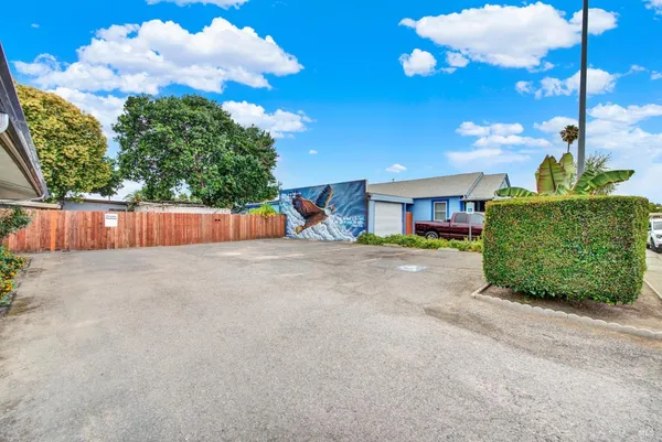 $850,000 | 707 Tuolumne Street, Vallejo, CA 94590