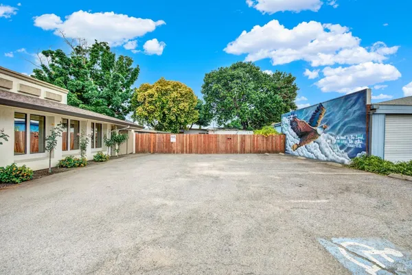 $850,000 | 707 Tuolumne Street, Vallejo, CA 94590