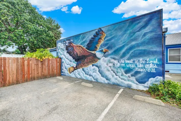 $850,000 | 707 Tuolumne Street, Vallejo, CA 94590