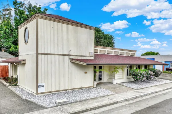 $850,000 | 707 Tuolumne Street, Vallejo, CA 94590