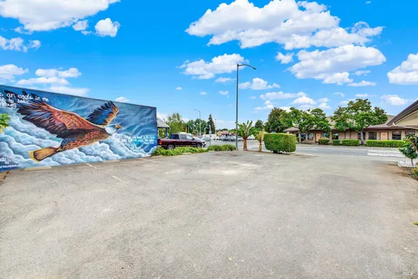 $850,000 | 707 Tuolumne Street, Vallejo, CA 94590