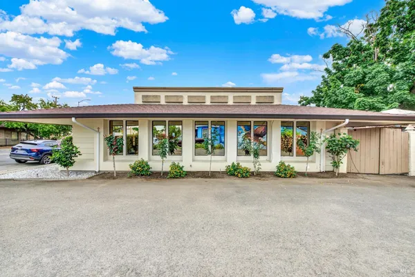 $850,000 | 707 Tuolumne Street, Vallejo, CA 94590