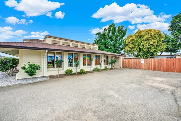 $850,000 | 707 Tuolumne Street, Vallejo, CA 94590