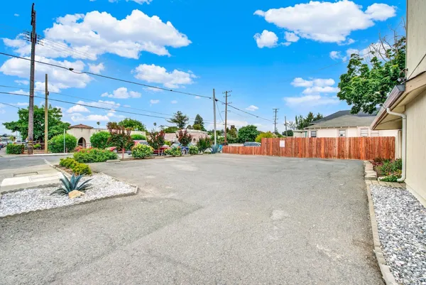 $850,000 | 707 Tuolumne Street, Vallejo, CA 94590