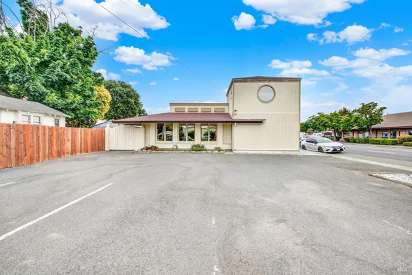 $850,000 | 707 Tuolumne Street, Vallejo, CA 94590