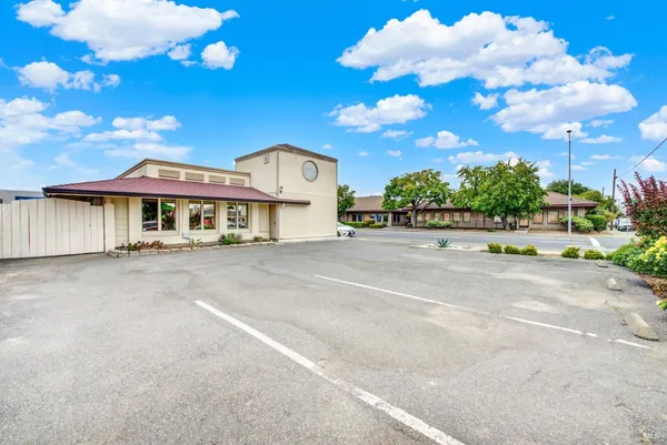 $850,000 | 707 Tuolumne Street, Vallejo, CA 94590