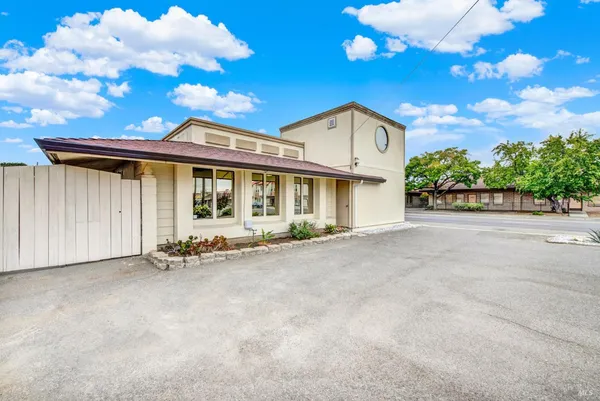 $850,000 | 707 Tuolumne Street, Vallejo, CA 94590