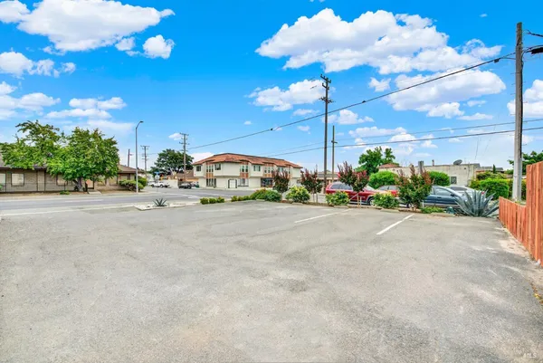$850,000 | 707 Tuolumne Street, Vallejo, CA 94590