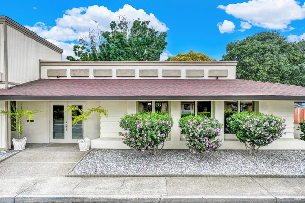 $850,000 | 707 Tuolumne Street, Vallejo, CA 94590