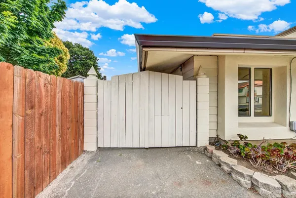 $850,000 | 707 Tuolumne Street, Vallejo, CA 94590