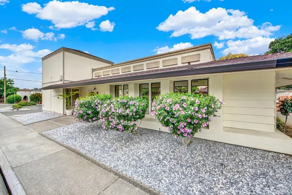 $850,000 | 707 Tuolumne Street, Vallejo, CA 94590