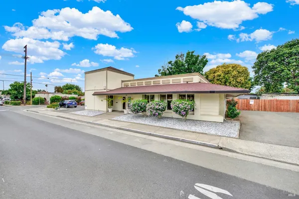 $850,000 | 707 Tuolumne Street, Vallejo, CA 94590