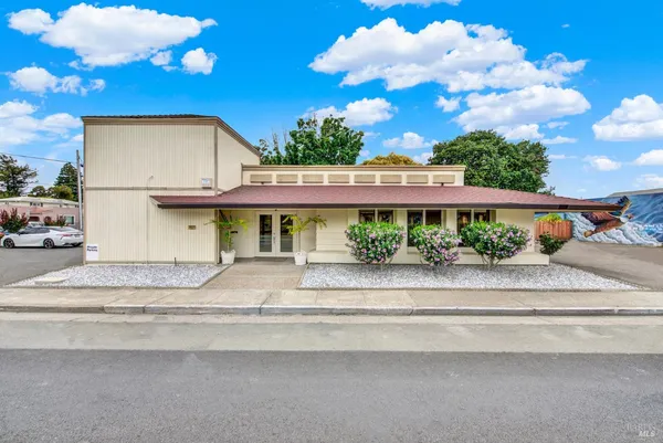$850,000 | 707 Tuolumne Street, Vallejo, CA 94590