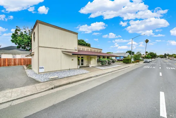 $850,000 | 707 Tuolumne Street, Vallejo, CA 94590