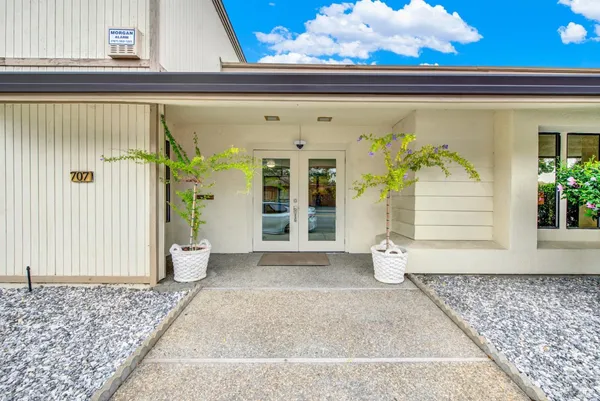 $850,000 | 707 Tuolumne Street, Vallejo, CA 94590