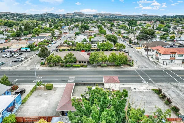 $850,000 | 707 Tuolumne Street, Vallejo, CA 94590