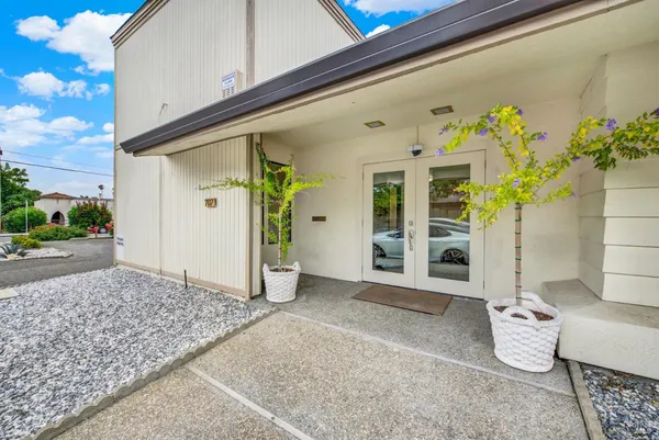 $850,000 | 707 Tuolumne Street, Vallejo, CA 94590