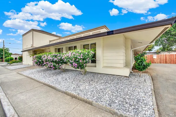 $850,000 | 707 Tuolumne Street, Vallejo, CA 94590