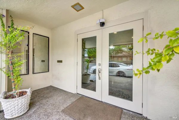 $850,000 | 707 Tuolumne Street, Vallejo, CA 94590