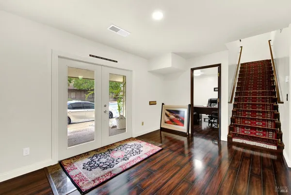 $850,000 | 707 Tuolumne Street, Vallejo, CA 94590
