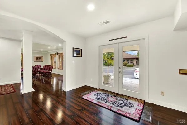 $850,000 | 707 Tuolumne Street, Vallejo, CA 94590