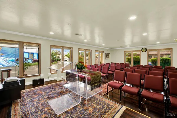 $850,000 | 707 Tuolumne Street, Vallejo, CA 94590