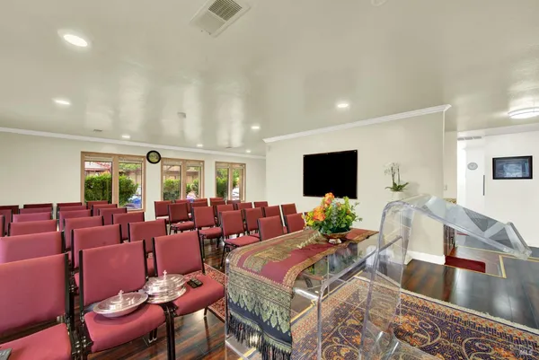 $850,000 | 707 Tuolumne Street, Vallejo, CA 94590