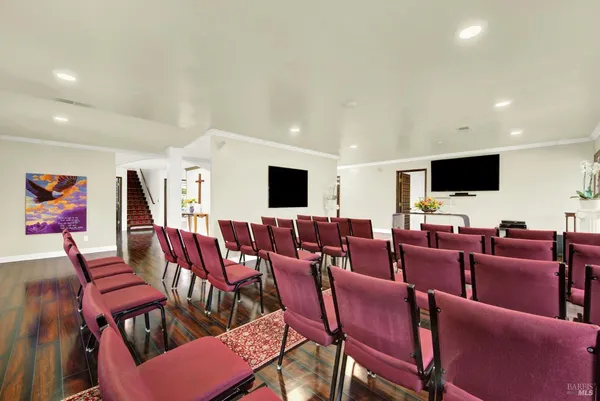 $850,000 | 707 Tuolumne Street, Vallejo, CA 94590