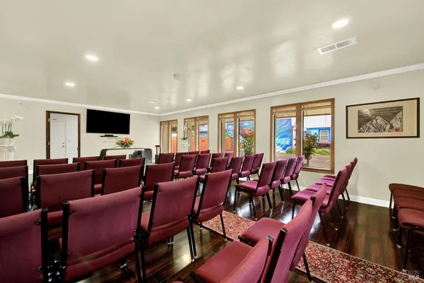 $850,000 | 707 Tuolumne Street, Vallejo, CA 94590
