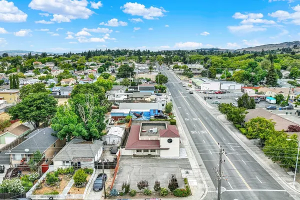 $850,000 | 707 Tuolumne Street, Vallejo, CA 94590
