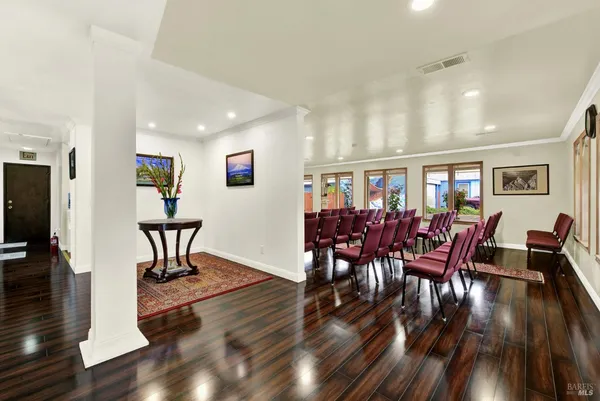 $850,000 | 707 Tuolumne Street, Vallejo, CA 94590
