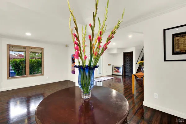 $850,000 | 707 Tuolumne Street, Vallejo, CA 94590