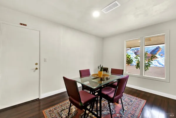 $850,000 | 707 Tuolumne Street, Vallejo, CA 94590