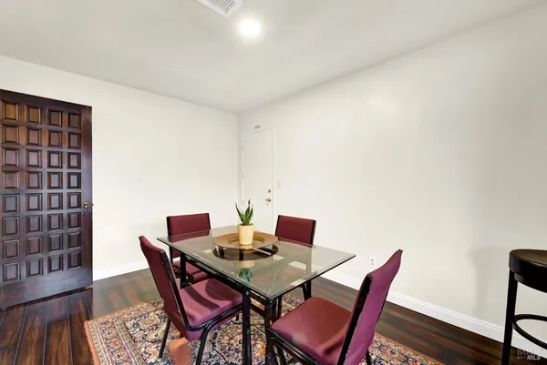 $850,000 | 707 Tuolumne Street, Vallejo, CA 94590