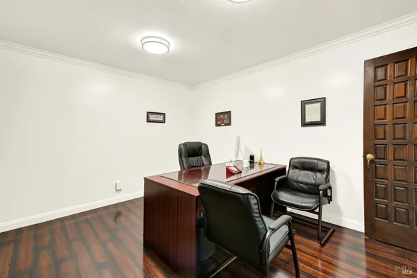 $850,000 | 707 Tuolumne Street, Vallejo, CA 94590