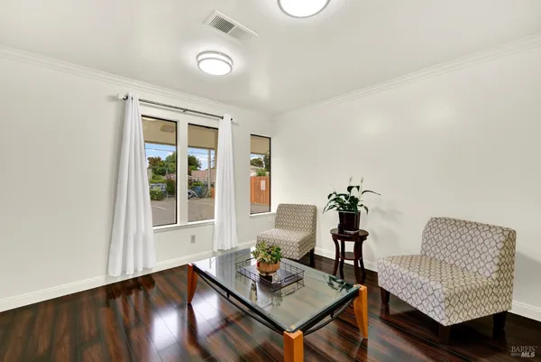 $850,000 | 707 Tuolumne Street, Vallejo, CA 94590
