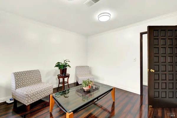 $850,000 | 707 Tuolumne Street, Vallejo, CA 94590