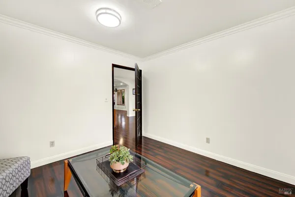 $850,000 | 707 Tuolumne Street, Vallejo, CA 94590