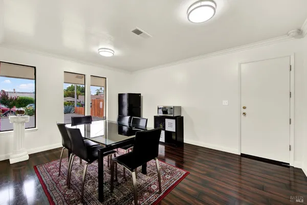 $850,000 | 707 Tuolumne Street, Vallejo, CA 94590