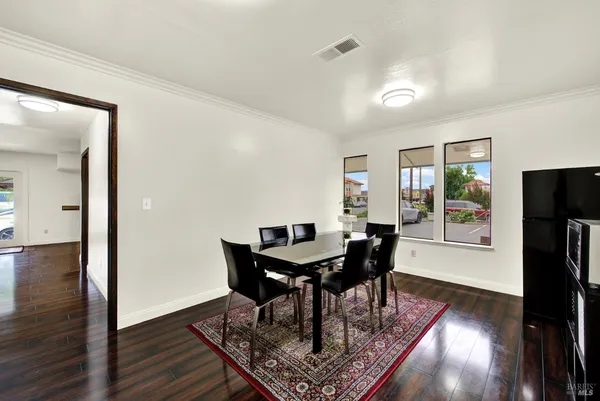 $850,000 | 707 Tuolumne Street, Vallejo, CA 94590