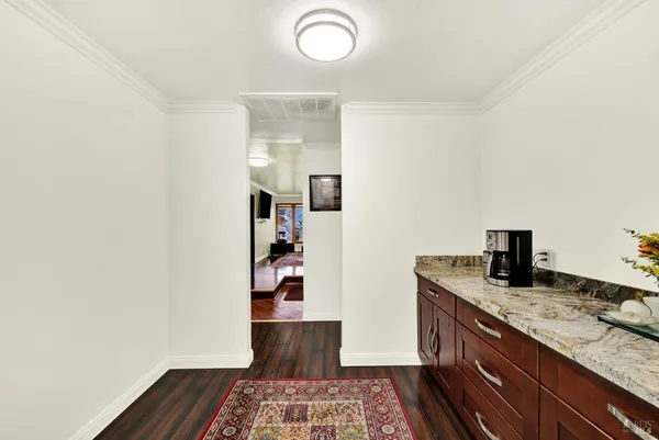 $850,000 | 707 Tuolumne Street, Vallejo, CA 94590