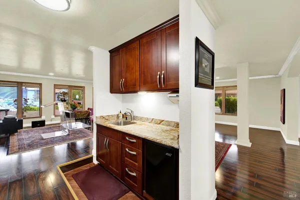 $850,000 | 707 Tuolumne Street, Vallejo, CA 94590