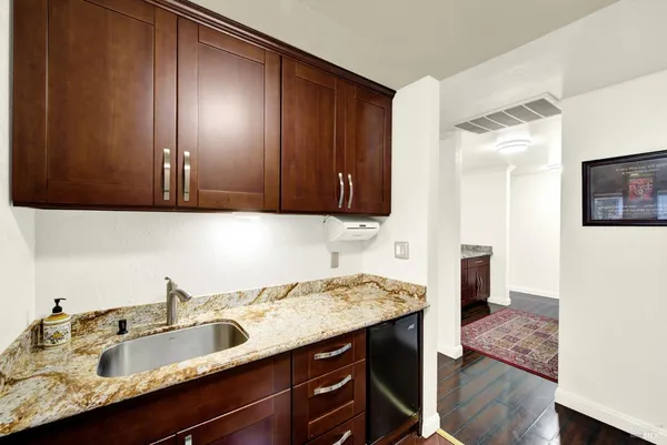 $850,000 | 707 Tuolumne Street, Vallejo, CA 94590