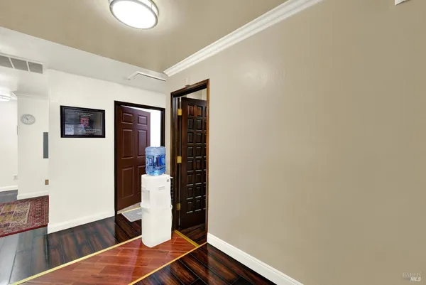 $850,000 | 707 Tuolumne Street, Vallejo, CA 94590