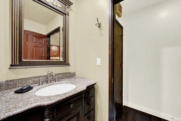 $850,000 | 707 Tuolumne Street, Vallejo, CA 94590