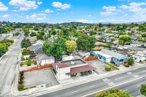 $850,000 | 707 Tuolumne Street, Vallejo, CA 94590