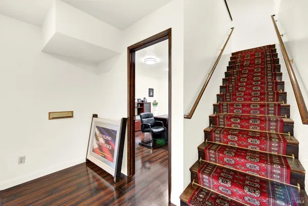 $850,000 | 707 Tuolumne Street, Vallejo, CA 94590