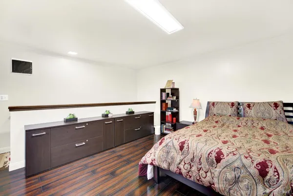 $850,000 | 707 Tuolumne Street, Vallejo, CA 94590